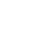 North Ferrisburgh VT Pest Control